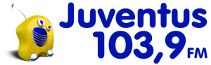 Juventus Rádió - 103.9.