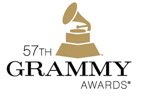 Grammy Awards 2014.
