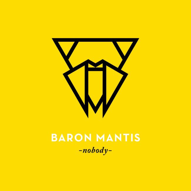 Baron Mantis