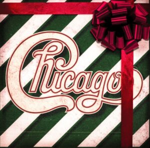 Chicago-Christmas-2019