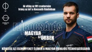 AFelbocsátás