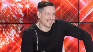 Pély Barna