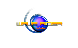 Wave Rider Music.