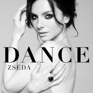 Zséda - Dance.