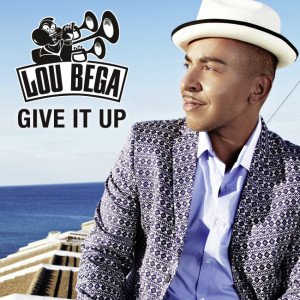 Lou Bega - Give It Up.