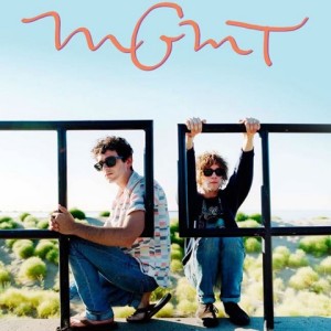 MGMT 2013.