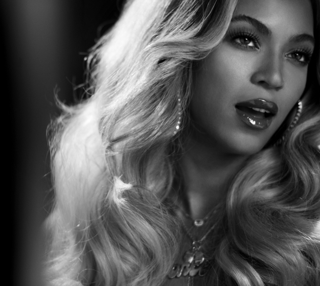 Beyoncé: Platinum Edition november 24-én! | zeneihirek.hu